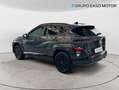 Hyundai KONA EV Black line 204 Gris - thumbnail 3