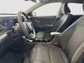 Hyundai KONA EV Black line 204 Gris - thumbnail 9