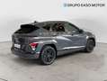 Hyundai KONA EV Black line 204 Gris - thumbnail 5