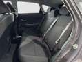 Hyundai KONA EV Black line 204 Gris - thumbnail 13