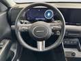 Hyundai KONA EV Black line 204 Gris - thumbnail 12