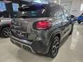 Citroen C3 Aircross C3 Aircross 1.5 bluehdi C-Series s Grigio - thumbnail 5
