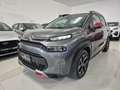 Citroen C3 Aircross C3 Aircross 1.5 bluehdi C-Series s Grigio - thumbnail 2