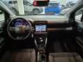 Citroen C3 Aircross C3 Aircross 1.5 bluehdi C-Series s Grigio - thumbnail 13