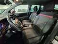Citroen C3 Aircross C3 Aircross 1.5 bluehdi C-Series s Grigio - thumbnail 10