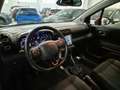 Citroen C3 Aircross C3 Aircross 1.5 bluehdi C-Series s Grigio - thumbnail 9