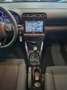 Citroen C3 Aircross C3 Aircross 1.5 bluehdi C-Series s Grigio - thumbnail 14