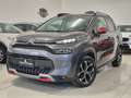 Citroen C3 Aircross C3 Aircross 1.5 bluehdi C-Series s Grigio - thumbnail 1