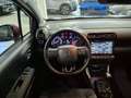 Citroen C3 Aircross C3 Aircross 1.5 bluehdi C-Series s Grigio - thumbnail 12