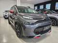 Citroen C3 Aircross C3 Aircross 1.5 bluehdi C-Series s Grigio - thumbnail 4