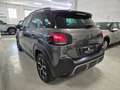 Citroen C3 Aircross C3 Aircross 1.5 bluehdi C-Series s Grigio - thumbnail 7