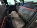 Citroen C3 Aircross C3 Aircross 1.5 bluehdi C-Series s Grigio - thumbnail 11