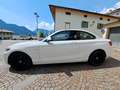 BMW 220 Serie 2 F22 Coupe 220i Coupe Modern auto Bianco - thumbnail 2
