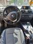 BMW 220 Serie 2 F22 Coupe 220i Coupe Modern auto Bianco - thumbnail 3