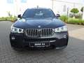 BMW X4 xDrive 30d,M-Paket,Leder, AHK,Navi,HUD,HIFI, Gris - thumbnail 8