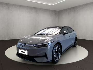 Pro S 210 kW (286 PS) 86 kWh 1-Gang-