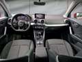 Audi Q2 -26% 30 TFSI 110cv S-Line+GPS+CAM+FULL LED+Options Rouge - thumbnail 6