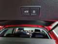 Audi Q2 -26% 30 TFSI 110cv S-Line+GPS+CAM+FULL LED+Options Rouge - thumbnail 14