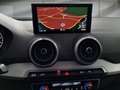 Audi Q2 -26% 30 TFSI 110cv S-Line+GPS+CAM+FULL LED+Options Rouge - thumbnail 11