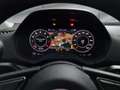 Audi Q2 -26% 30 TFSI 110cv S-Line+GPS+CAM+FULL LED+Options Rouge - thumbnail 10