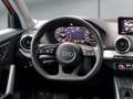 Audi Q2 -26% 30 TFSI 110cv S-Line+GPS+CAM+FULL LED+Options Rouge - thumbnail 9