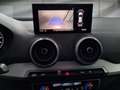 Audi Q2 -26% 30 TFSI 110cv S-Line+GPS+CAM+FULL LED+Options Rouge - thumbnail 12