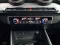 Audi Q2 -26% 30 TFSI 110cv S-Line+GPS+CAM+FULL LED+Options Rouge - thumbnail 13