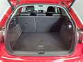 Audi Q2 -26% 30 TFSI 110cv S-Line+GPS+CAM+FULL LED+Options Rouge - thumbnail 5