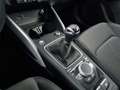 Audi Q2 -26% 30 TFSI 110cv S-Line+GPS+CAM+FULL LED+Options Rouge - thumbnail 15