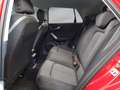 Audi Q2 -26% 30 TFSI 110cv S-Line+GPS+CAM+FULL LED+Options Rouge - thumbnail 8