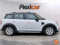 MINI Cooper Countryman Blanc - thumbnail 9