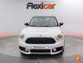 MINI Cooper Countryman Blanc - thumbnail 2