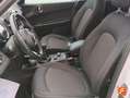 MINI Cooper Countryman Blanc - thumbnail 15