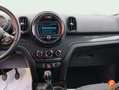 MINI Cooper Countryman Blanc - thumbnail 12