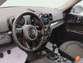MINI Cooper Countryman Blanc - thumbnail 11