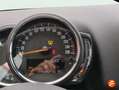 MINI Cooper Countryman Blanc - thumbnail 14