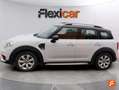 MINI Cooper Countryman Blanc - thumbnail 4