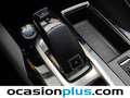 Peugeot 5008 1.5BlueHDi S&S Allure EAT8 130 Gris - thumbnail 5