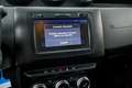 Dacia Duster 1.0 TCe GLP Prestige 4x2 75kW Blanco - thumbnail 30