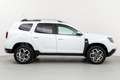 Dacia Duster 1.0 TCe GLP Prestige 4x2 75kW Blanco - thumbnail 7