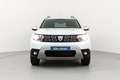 Dacia Duster 1.0 TCe GLP Prestige 4x2 75kW Blanco - thumbnail 2