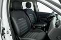 Dacia Duster 1.0 TCe GLP Prestige 4x2 75kW Blanco - thumbnail 15