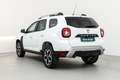 Dacia Duster 1.0 TCe GLP Prestige 4x2 75kW Blanco - thumbnail 9