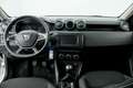 Dacia Duster 1.0 TCe GLP Prestige 4x2 75kW Blanco - thumbnail 12