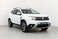 Dacia Duster 1.0 TCe GLP Prestige 4x2 75kW Blanco - thumbnail 3