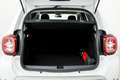 Dacia Duster 1.0 TCe GLP Prestige 4x2 75kW Blanco - thumbnail 17