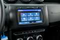 Dacia Duster 1.0 TCe GLP Prestige 4x2 75kW Blanco - thumbnail 31