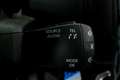 Dacia Duster 1.0 TCe GLP Prestige 4x2 75kW Blanco - thumbnail 22
