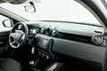 Dacia Duster 1.0 TCe GLP Prestige 4x2 75kW Blanco - thumbnail 35
