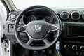 Dacia Duster 1.0 TCe GLP Prestige 4x2 75kW Blanco - thumbnail 19